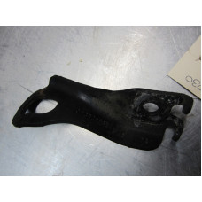07R230 Engine Lift Bracket For 08-10 Jeep Compass  2.4 04884752AC